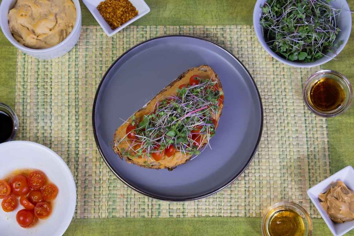 masamadre2 masamadre2