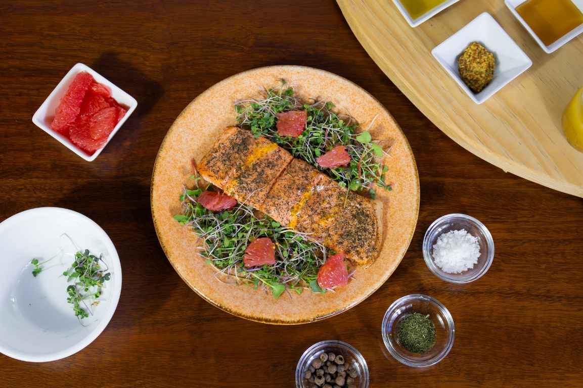 salmon1