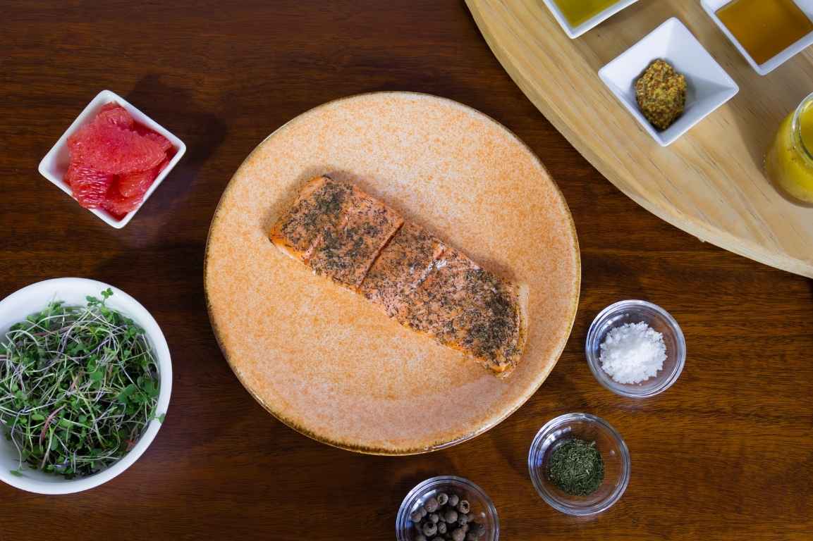salmon4