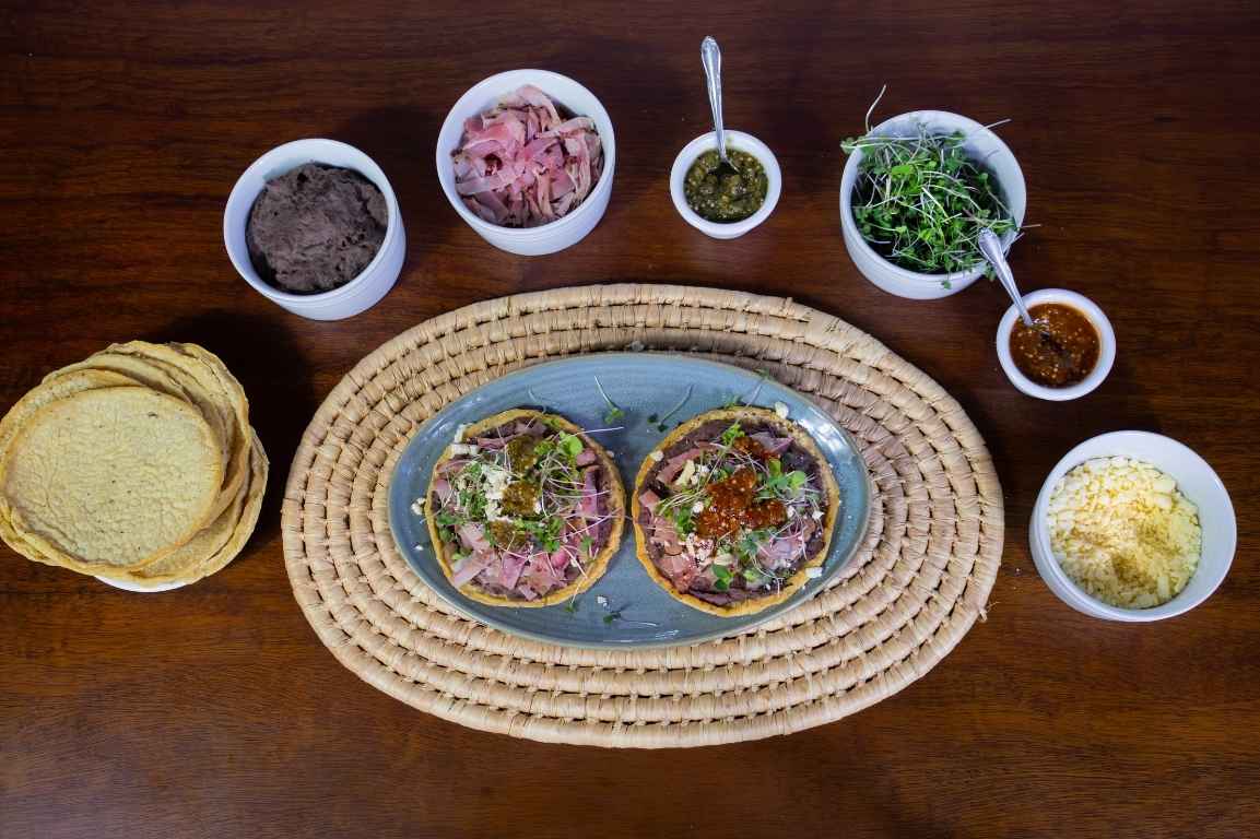 sopes1