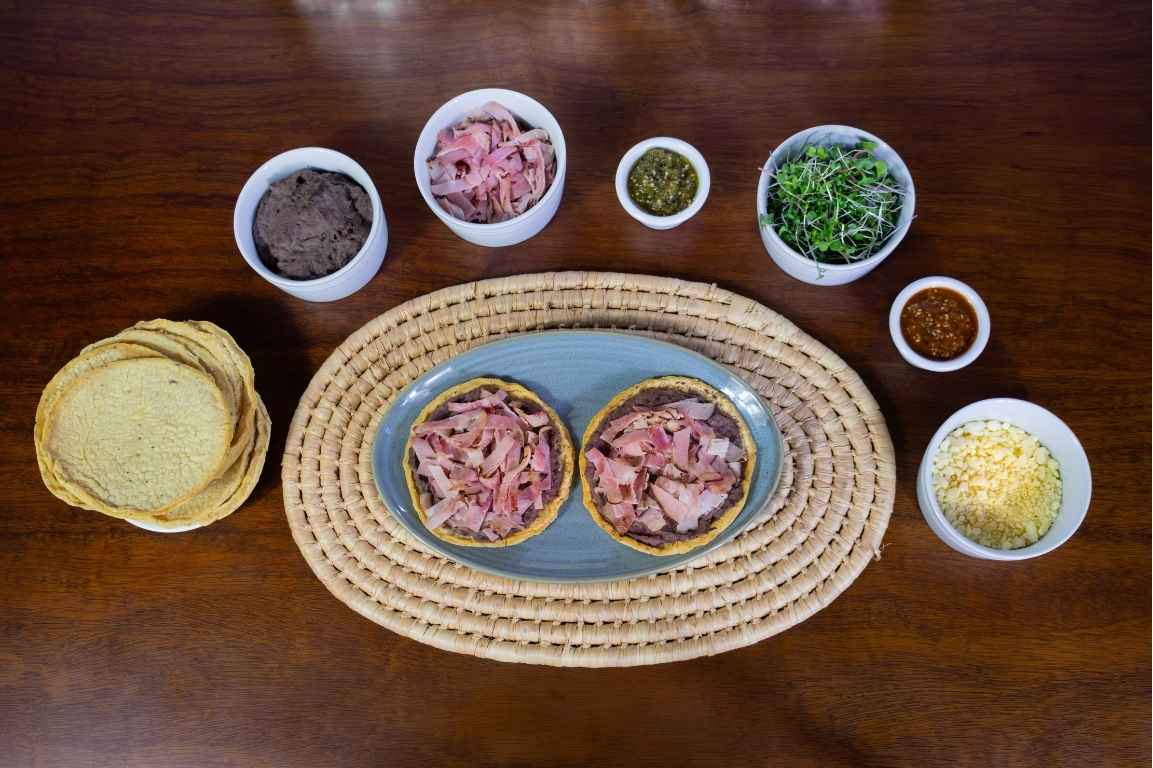 sopes2