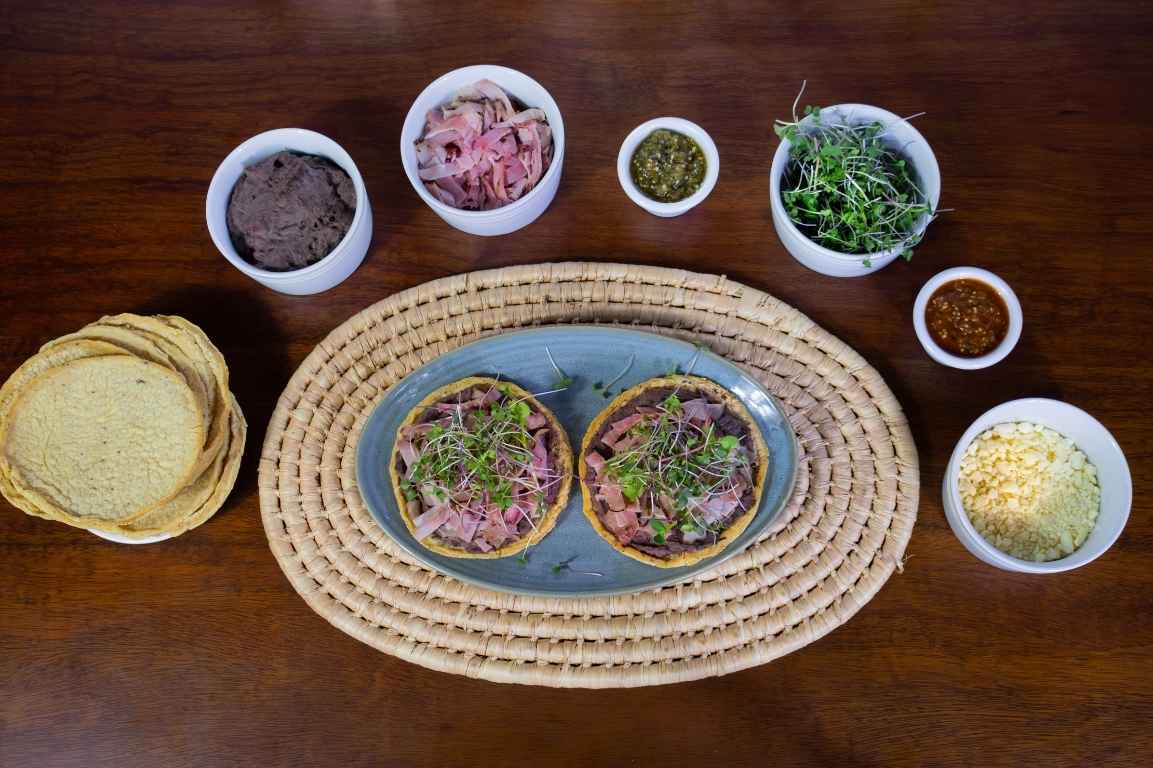 sopes3