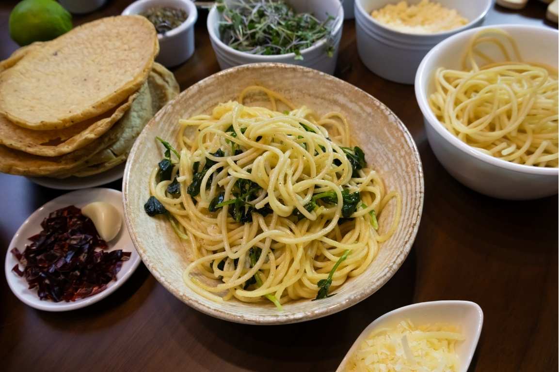 spaguetti1 spaguetti1