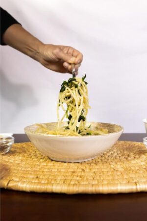 spaguetti2 spaguetti2