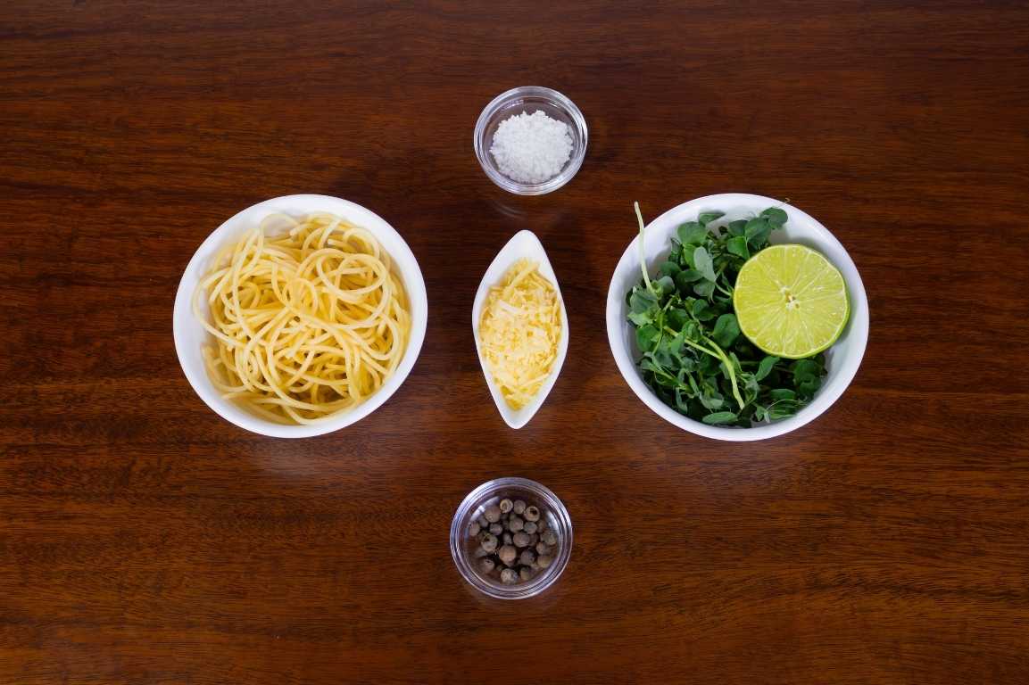 spaguetti4 spaguetti4