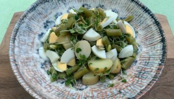 WhatsApp Image 2025-09-21 at 2.53.01 PM